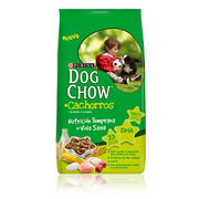 Dog Chow Cachorros Alimento para Perros Purina